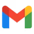 Gmail