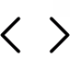 Responsividade